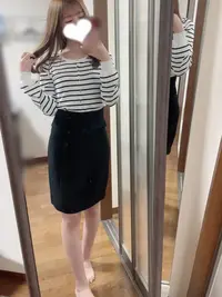 写メ日記 ひなの 11/2(日) 10:01