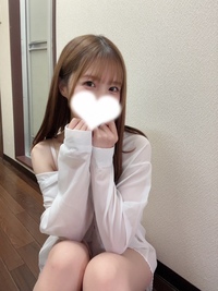 写メ日記 ひなの 11/2(日) 10:02