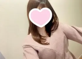 写メ日記 ももの 11/2(日) 10:03