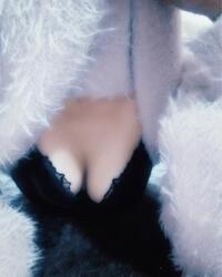 写メ日記 ゆかり 11/2(日) 10:31