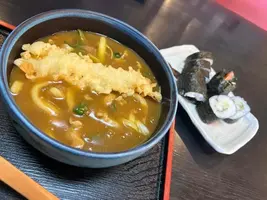 写メ日記 まこと 11/2(日) 10:49