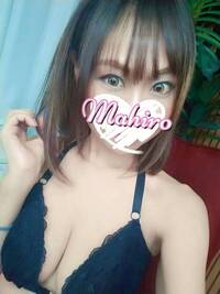 写メ日記 まひろ 11/2(日) 11:00