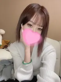 写メ日記 さわ 11/2(日) 11:01