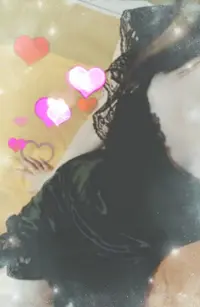 写メ日記 石田琴美 11/2(日) 11:26