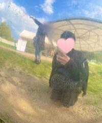 写メ日記 なつ 11/2(日) 11:30