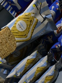 写メ日記 加納　しほ 11/2(日) 11:36