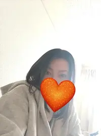 写メ日記 ゆうき 11/2(日) 11:39