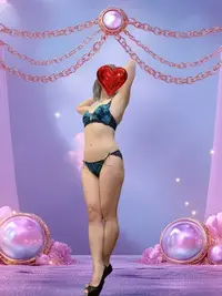 写メ日記 一ノ瀬みずき 11/2(日) 12:00