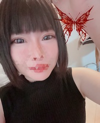 写メ日記 かなう 11/2(日) 12:19