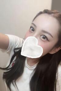 写メ日記 なぎ 11/2(日) 12:58