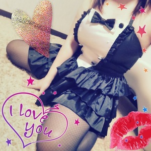 写メ日記 水瀬 ななこ 11/2(日) 13:10