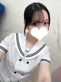 写メ日記 ゆあ 11/2(日) 13:17