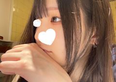 写メ日記 みやび 11/2(日) 13:29