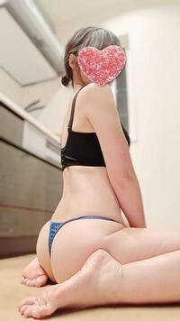 写メ日記 すず 11/2(日) 13:47