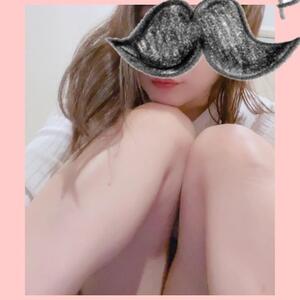 写メ日記 あんず 11/2(日) 13:55