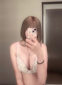 写メ日記 すず 11/2(日) 14:00