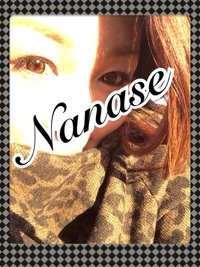 写メ日記 ななせ 11/2(日) 14:09