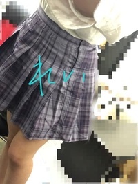 写メ日記 れい 11/2(日) 14:24