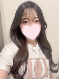 写メ日記 さや 11/2(日) 14:28