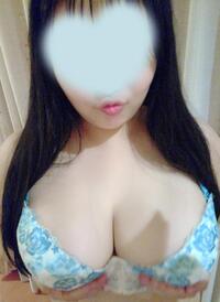 写メ日記 さえ 11/2(日) 15:02