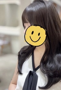 写メ日記 あおい 11/2(日) 15:30