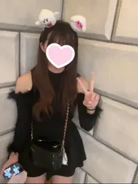 写メ日記 のん 11/2(日) 15:42