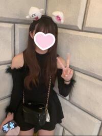 写メ日記 のん 11/2(日) 15:42