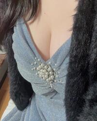 写メ日記 ももか 11/2(日) 15:53