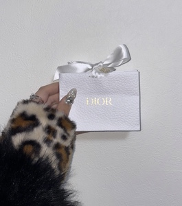 写メ日記 すず 11/2(日) 16:51