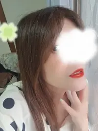 写メ日記 宮本恵美子 11/2(日) 16:52