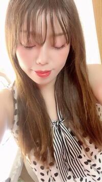 写メ日記 るな 11/2(日) 17:26