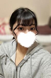 写メ日記 なつ 11/2(日) 17:33