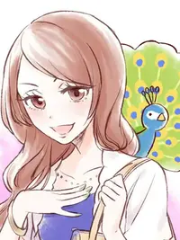 写メ日記 るあ 11/2(日) 17:41