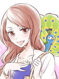 写メ日記 るあ 11/2(日) 17:41