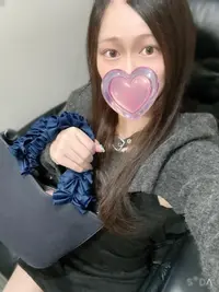 写メ日記 るあ 11/2(日) 17:47