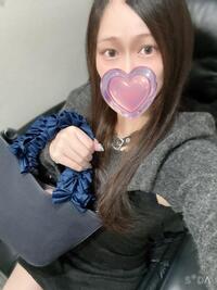 写メ日記 るあ 11/2(日) 17:47