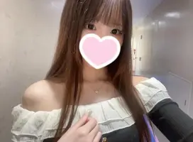 写メ日記 のん 11/2(日) 17:49