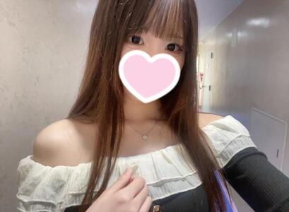 写メ日記 のん 11/2(日) 17:49