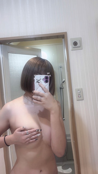 写メ日記 すず 11/2(日) 18:00