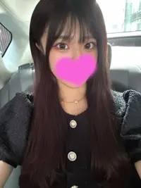 写メ日記 かほ 11/2(日) 18:08