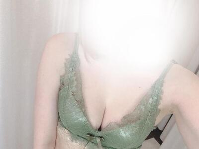 写メ日記 まりさ 11/2(日) 18:30