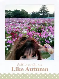 写メ日記 RISA講師 11/2(日) 18:57