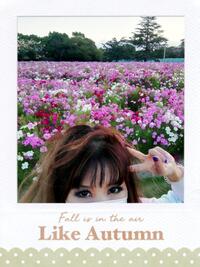 写メ日記 RISA講師 11/2(日) 18:57