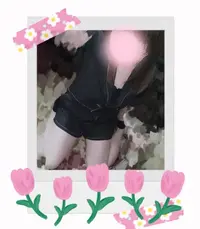 写メ日記 未経験まみ 11/2(日) 18:58