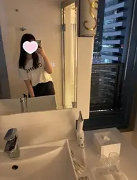 写メ日記 ももの 11/2(日) 19:38