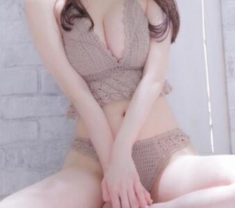 写メ日記 ふぃお 11/2(日) 20:02