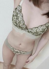 写メ日記 このは 11/2(日) 20:32