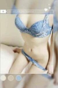 写メ日記 中林もとみ 11/2(日) 20:46