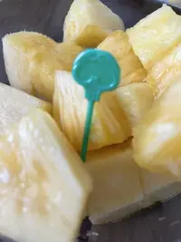 写メ日記 水瀬(みずせ） 11/2(日) 20:56