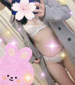 写メ日記 ありす 11/2(日) 21:02